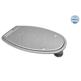 Otm.Şanz Filtresi W140 W202>204 W210>212 W220 W221 Spr903>906 Vito639 Contasız